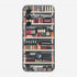 Galaxy A54 Skins & Wraps
